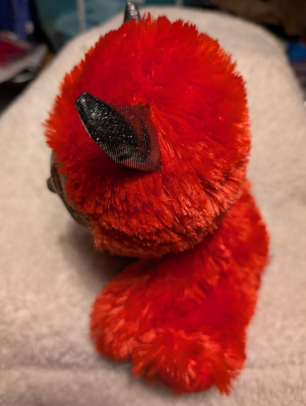 Sloth Plush - Picture 6 of 6